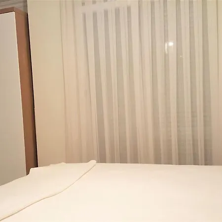 Mango 안탈리아
