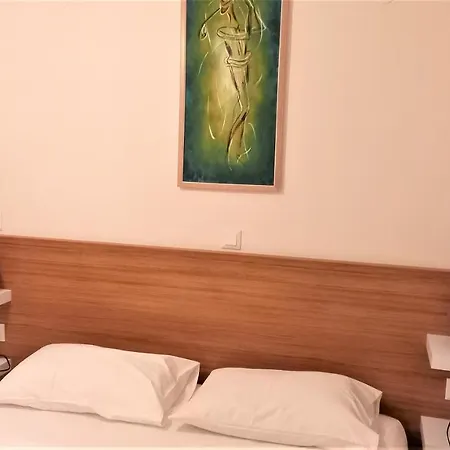Mango * Antalya