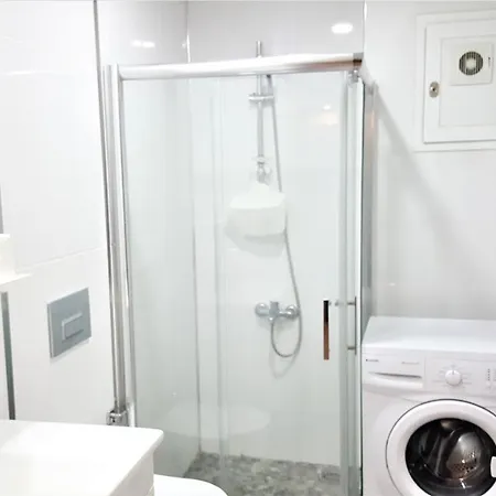 Aparthotel Mango *