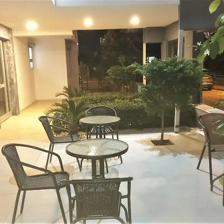 Mango *