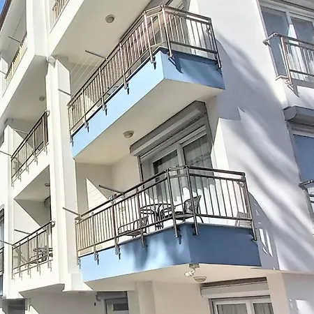 Mango * Antalya